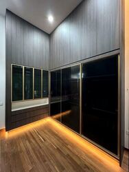 Parc Komo (D17), Apartment #553277041